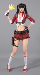 画像ギャラリー No.009のサムネイル画像 / 「サドンアタック」,チームデスマッチの新マップ「廃工場」が本日実装
