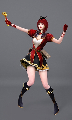 画像ギャラリー No.003のサムネイル画像 / 「サドンアタック」,「魔法少女 Set」(CV:戸松遥)が手に入る「マジカルカウントボックス」が販売開始