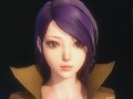 「ICARUS ONLINE」キャラクターカスタマイズの情報が公開。顔や髪型はもちろん，バストやウエストから太もものサイズまで徹底的にこだわれる