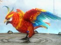 「ICARUS ONLINE」，クローズドβテスターを4000人追加募集。数々のエリアを収録した「ワールド紹介動画」も公開に