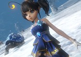 画像ギャラリー No.005のサムネイル画像 / 「ICARUS ONLINE」,新種族「シャリング」専用クラス「アイドル」実装