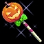 画像ギャラリー No.006のサムネイル画像 / 「ICARUS ONLINE」,ハロウィンイベント「ICARUS HalloweenNight 2016」を開催