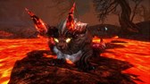 画像ギャラリー No.003のサムネイル画像 / 「ICARUS ONLINE」，本日のアップデートで新地域「アケロン無法地帯」を実装