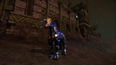 画像ギャラリー No.004のサムネイル画像 / 「ICARUS ONLINE」，本日のアップデートで新地域「アケロン無法地帯」を実装