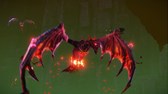 画像ギャラリー No.005のサムネイル画像 / 「ICARUS ONLINE」，本日のアップデートで新地域「アケロン無法地帯」を実装
