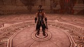 画像ギャラリー No.007のサムネイル画像 / 「ICARUS ONLINE」，本日のアップデートで新地域「アケロン無法地帯」を実装
