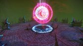 画像ギャラリー No.008のサムネイル画像 / 「ICARUS ONLINE」，本日のアップデートで新地域「アケロン無法地帯」を実装