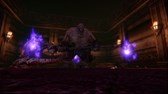 画像ギャラリー No.009のサムネイル画像 / 「ICARUS ONLINE」，本日のアップデートで新地域「アケロン無法地帯」を実装