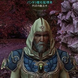 画像ギャラリー No.015のサムネイル画像 / 「ICARUS ONLINE」，本日のアップデートで新地域「アケロン無法地帯」を実装