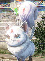 画像ギャラリー No.005のサムネイル画像 / 「ICARUS ONLINE」で3周年記念の各種イベントが一斉スタート。新ダンジョン「ソルマ地下遺跡」も登場