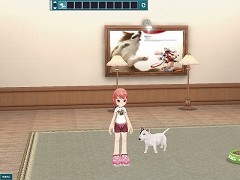画像ギャラリー No.004のサムネイル画像 / サイカンゲームズ,TGSでのイベントスケジュールを発表