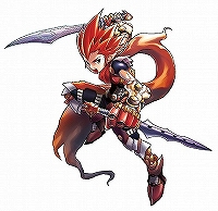 画像ギャラリー No.015のサムネイル画像 / ［TGS 2007＃08］サイカンゲームズ，コーポレートプレゼンテーションを開催。ほしのあきさんや丁半コロコロも登場し，コンテンツの魅力をアピール