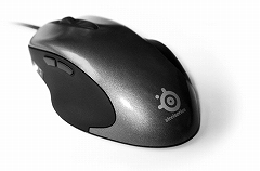 画像ギャラリー No.003のサムネイル画像 / サイカンゲームス,「ペーパーマンまつり!」協賛メーカーを発表