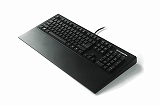 画像ギャラリー No.008のサムネイル画像 / サイカンゲームス,「ペーパーマンまつり!」協賛メーカーを発表