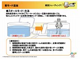 画像ギャラリー No.002のサムネイル画像 / 「PaperMan」クローズドβテストの日程が正式に決定＆新モード情報