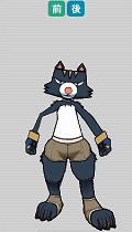 画像ギャラリー No.016のサムネイル画像 / 「PaperMan」クローズドβテストの日程が正式に決定＆新モード情報