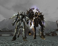 画像ギャラリー No.001のサムネイル画像 / 「アークロード」,1月17日に「アークロードシステム」が実装&本日から経験値2倍イベント実施