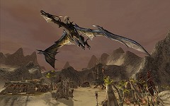 画像ギャラリー No.002のサムネイル画像 / 「アークロード」,1月17日に「アークロードシステム」が実装&本日から経験値2倍イベント実施