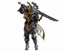 画像ギャラリー No.003のサムネイル画像 / 「アークロード」,1月17日に「アークロードシステム」が実装&本日から経験値2倍イベント実施