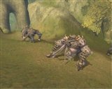 画像ギャラリー No.009のサムネイル画像 / 「アークロード」6月24日に特殊マップ「カオティックフロンティア」を実装決定