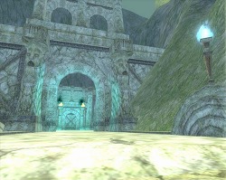画像ギャラリー No.003のサムネイル画像 / 「ARCHLORD」，「カオティックフロンティア」最終追加MAP登場