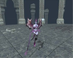 画像ギャラリー No.006のサムネイル画像 / 「ARCHLORD」，「カオティックフロンティア」最終追加MAP登場