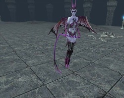画像ギャラリー No.007のサムネイル画像 / 「ARCHLORD」，「カオティックフロンティア」最終追加MAP登場