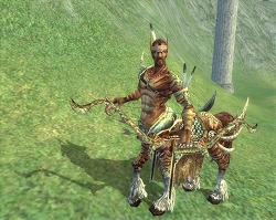 画像ギャラリー No.015のサムネイル画像 / 「ARCHLORD」，「カオティックフロンティア」最終追加MAP登場