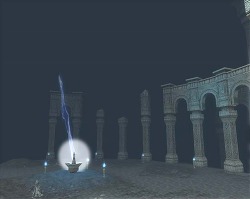 画像ギャラリー No.021のサムネイル画像 / 「ARCHLORD」，「カオティックフロンティア」最終追加MAP登場
