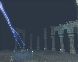 画像ギャラリー No.023のサムネイル画像 / 「ARCHLORD」，「カオティックフロンティア」最終追加MAP登場