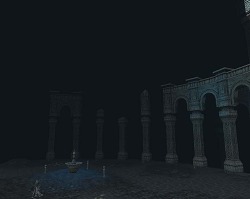 画像ギャラリー No.028のサムネイル画像 / 「ARCHLORD」，「カオティックフロンティア」最終追加MAP登場