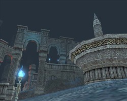 画像ギャラリー No.030のサムネイル画像 / 「ARCHLORD」，「カオティックフロンティア」最終追加MAP登場