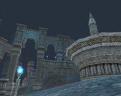 画像ギャラリー No.032のサムネイル画像 / 「ARCHLORD」，「カオティックフロンティア」最終追加MAP登場