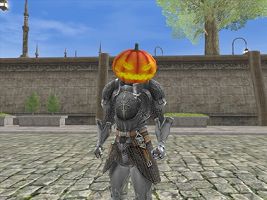 画像ギャラリー No.008のサムネイル画像 / 「ARCHLORD」，装備可能レベル89以上のユニークアクセサリ登場