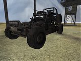 画像ギャラリー No.006のサムネイル画像 / 「WarRock」5月28日に実装される新マップ「Crater(クレーター)」の情報を先行公開
