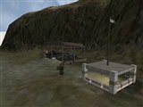 画像ギャラリー No.007のサムネイル画像 / 「WarRock」5月28日に実装される新マップ「Crater(クレーター)」の情報を先行公開