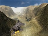 画像ギャラリー No.008のサムネイル画像 / 「WarRock」5月28日に実装される新マップ「Crater(クレーター)」の情報を先行公開