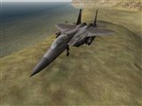 画像ギャラリー No.009のサムネイル画像 / 「WarRock」5月28日に実装される新マップ「Crater(クレーター)」の情報を先行公開