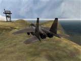 画像ギャラリー No.010のサムネイル画像 / 「WarRock」5月28日に実装される新マップ「Crater(クレーター)」の情報を先行公開