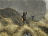画像ギャラリー No.011のサムネイル画像 / 「WarRock」5月28日に実装される新マップ「Crater(クレーター)」の情報を先行公開