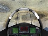 画像ギャラリー No.014のサムネイル画像 / 「WarRock」5月28日に実装される新マップ「Crater(クレーター)」の情報を先行公開