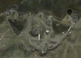 画像ギャラリー No.007のサムネイル画像 / 「WarRock」新ゲームモード「争奪戦」搭載の新マップが登場