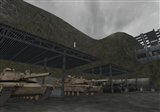 画像ギャラリー No.009のサムネイル画像 / 「WarRock」新ゲームモード「争奪戦」搭載の新マップが登場