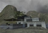 画像ギャラリー No.010のサムネイル画像 / 「WarRock」新ゲームモード「争奪戦」搭載の新マップが登場