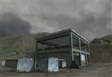 画像ギャラリー No.012のサムネイル画像 / 「WarRock」新ゲームモード「争奪戦」搭載の新マップが登場