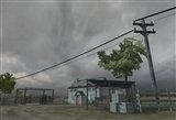 画像ギャラリー No.014のサムネイル画像 / 「WarRock」新ゲームモード「争奪戦」搭載の新マップが登場