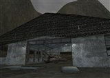 画像ギャラリー No.017のサムネイル画像 / 「WarRock」新ゲームモード「争奪戦」搭載の新マップが登場