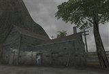 画像ギャラリー No.018のサムネイル画像 / 「WarRock」新ゲームモード「争奪戦」搭載の新マップが登場