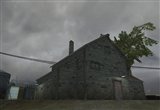画像ギャラリー No.019のサムネイル画像 / 「WarRock」新ゲームモード「争奪戦」搭載の新マップが登場