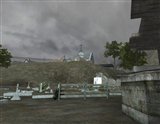 画像ギャラリー No.021のサムネイル画像 / 「WarRock」新ゲームモード「争奪戦」搭載の新マップが登場